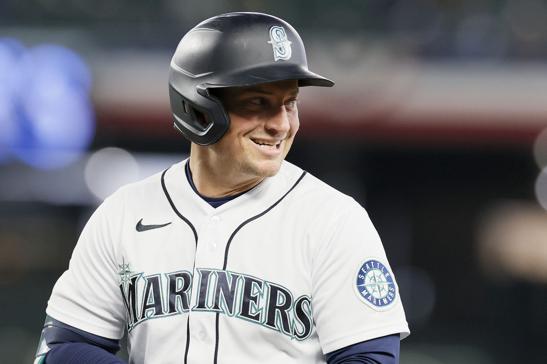 #14 Seattle Mariners ($1.77 billion)